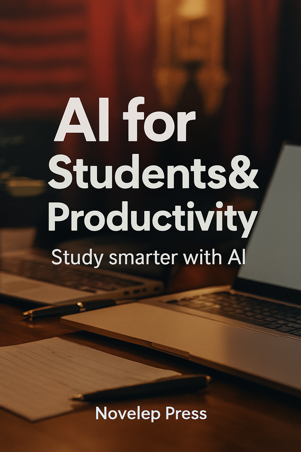 AI for Students & Productivity