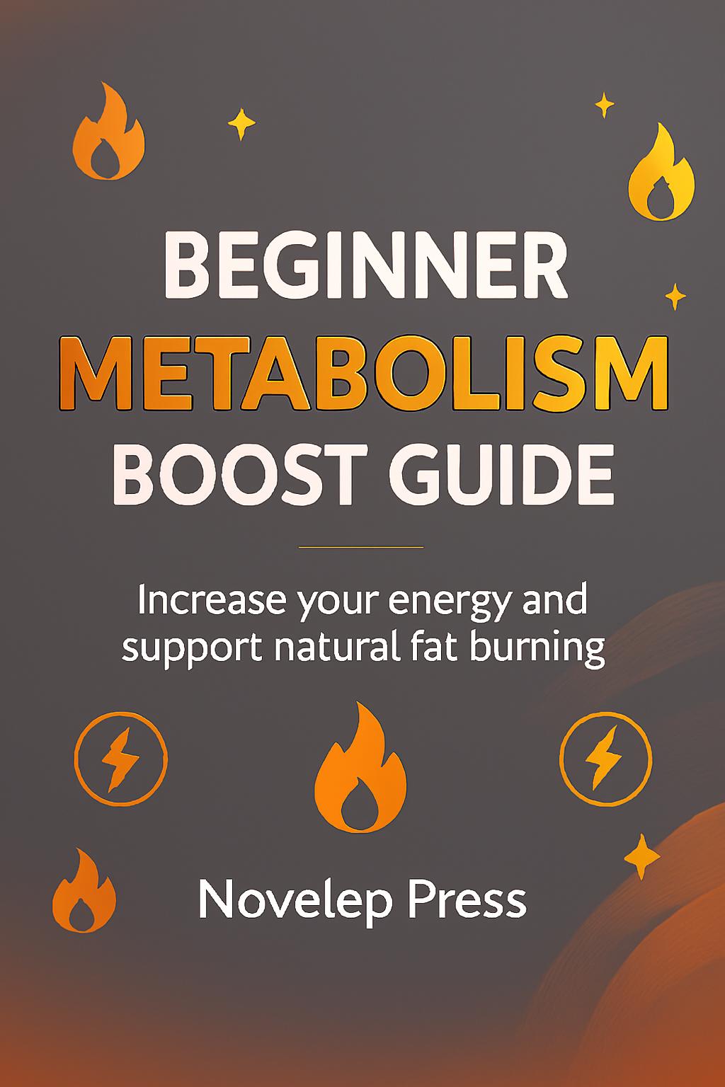 Beginner Metabolism Boost Guide 