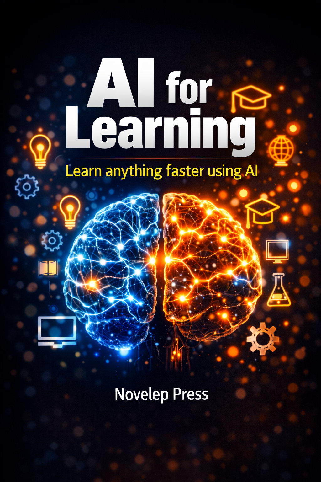 AI for learning