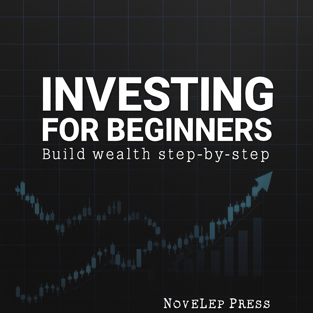 Investing for Beginners
