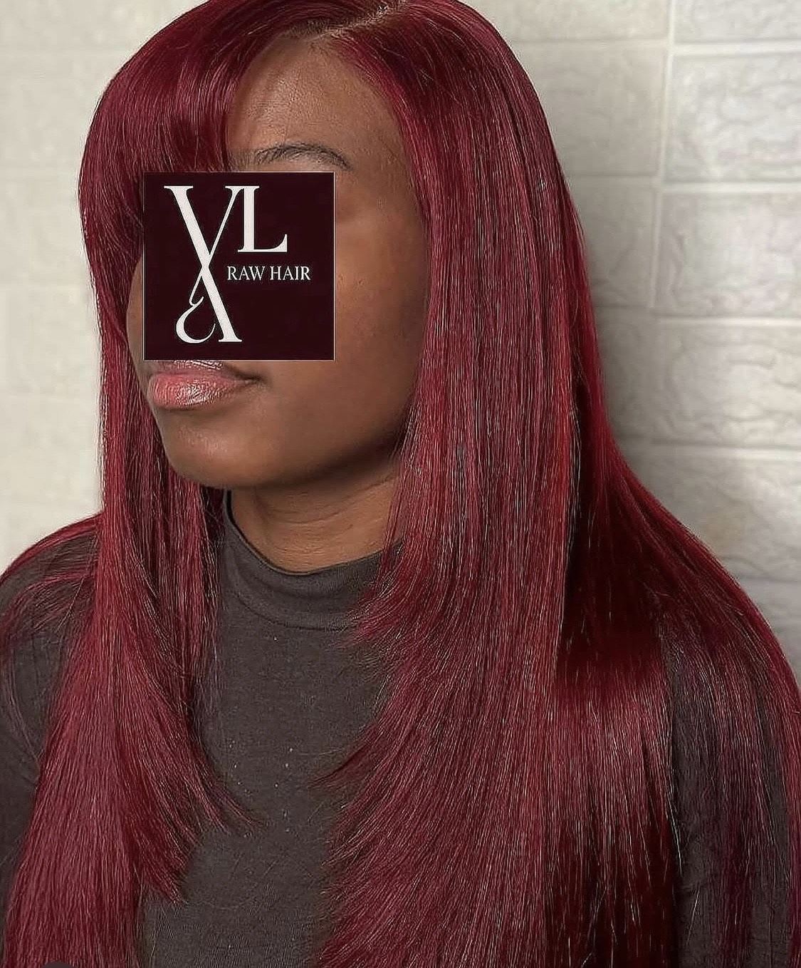 VLA Virgin Hair Vietnam Premium 