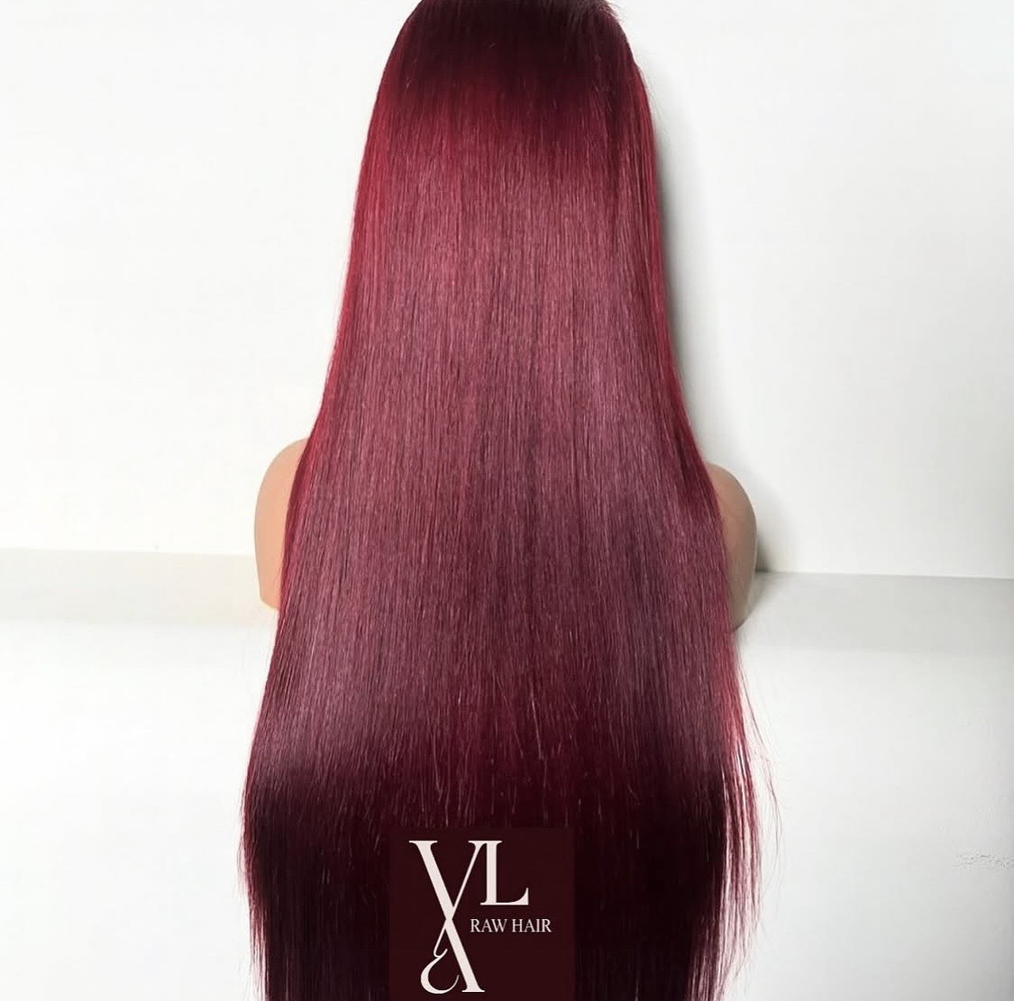 VLA Virgin Hair Vietnam Premium 