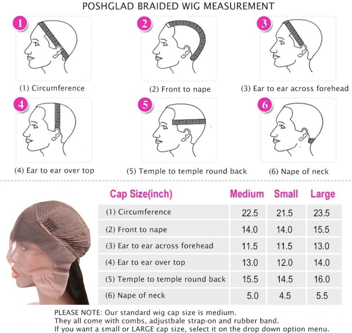 Raw Vietnamese Body Wave Wigs