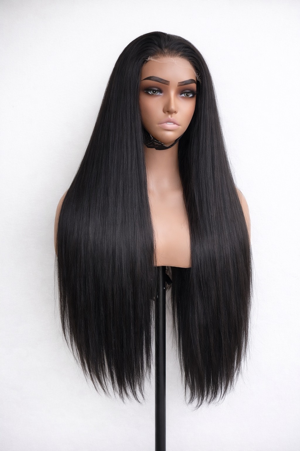 Raw Straight Vietnam 