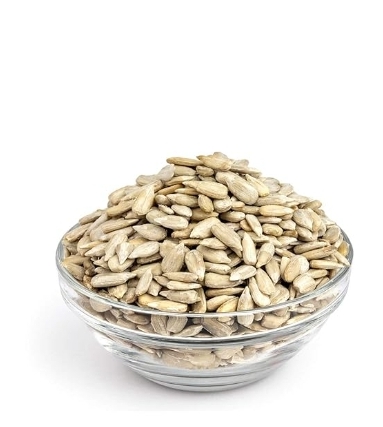 Sunflower Seeds