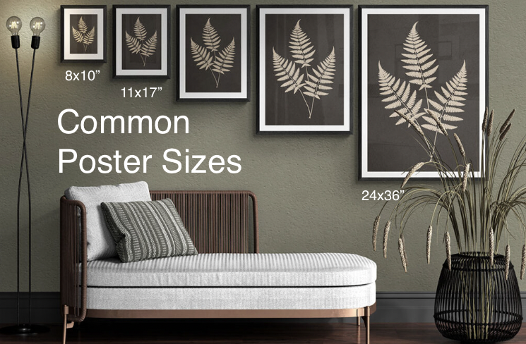 River Cruise ~ Art Print