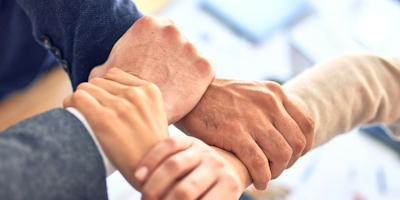 Schedule a Strategic Consultation & Advisory Session