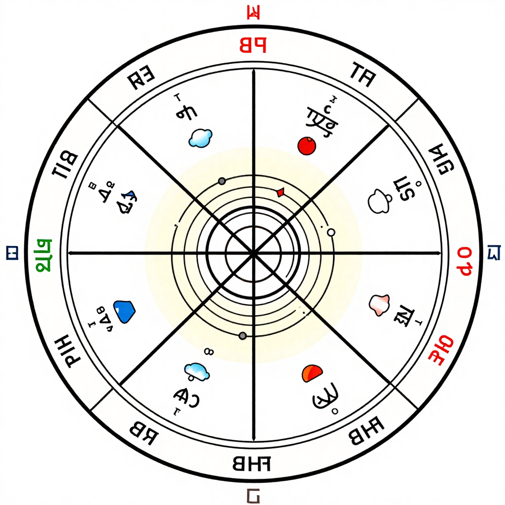 Detailed Kundali Report