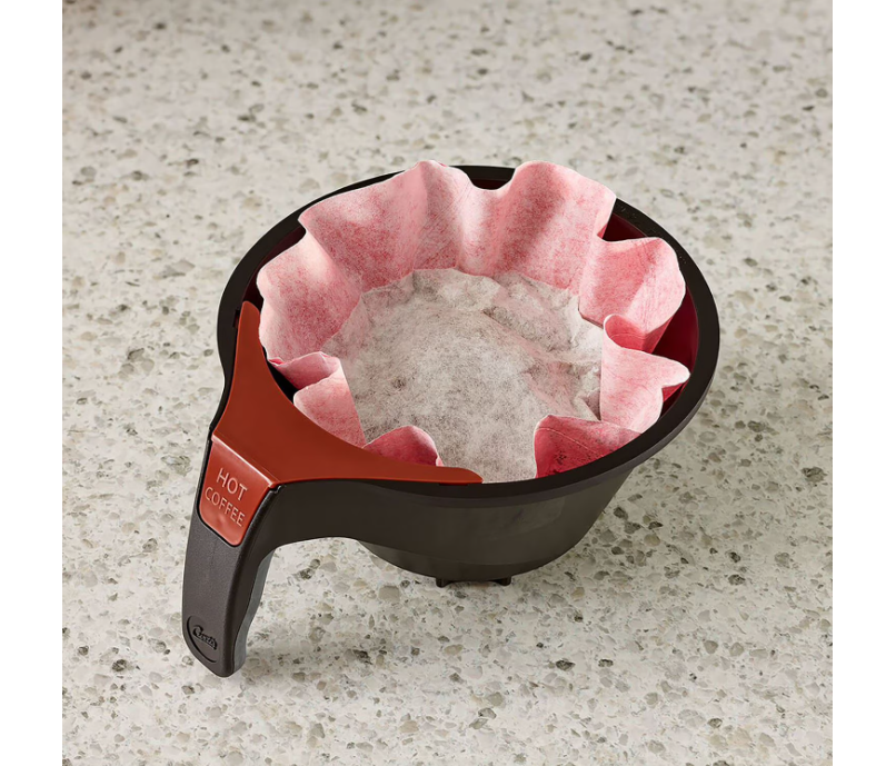 Folgers Classic Roast Filter Packs