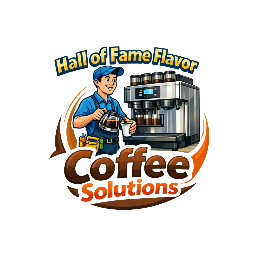 Free Coffee Service Evaluation