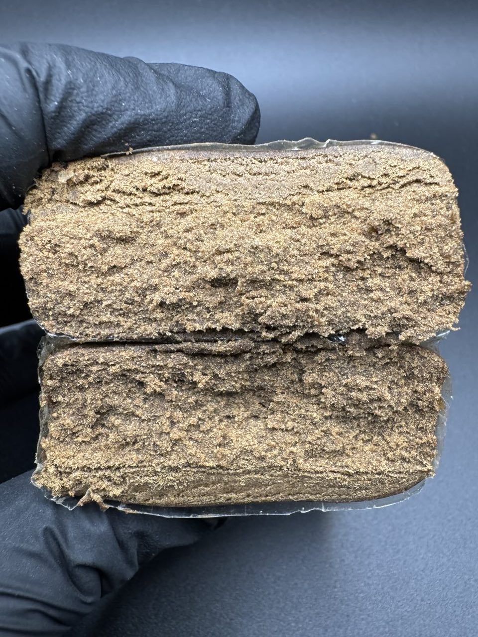 Forbidden Sift 73-90u