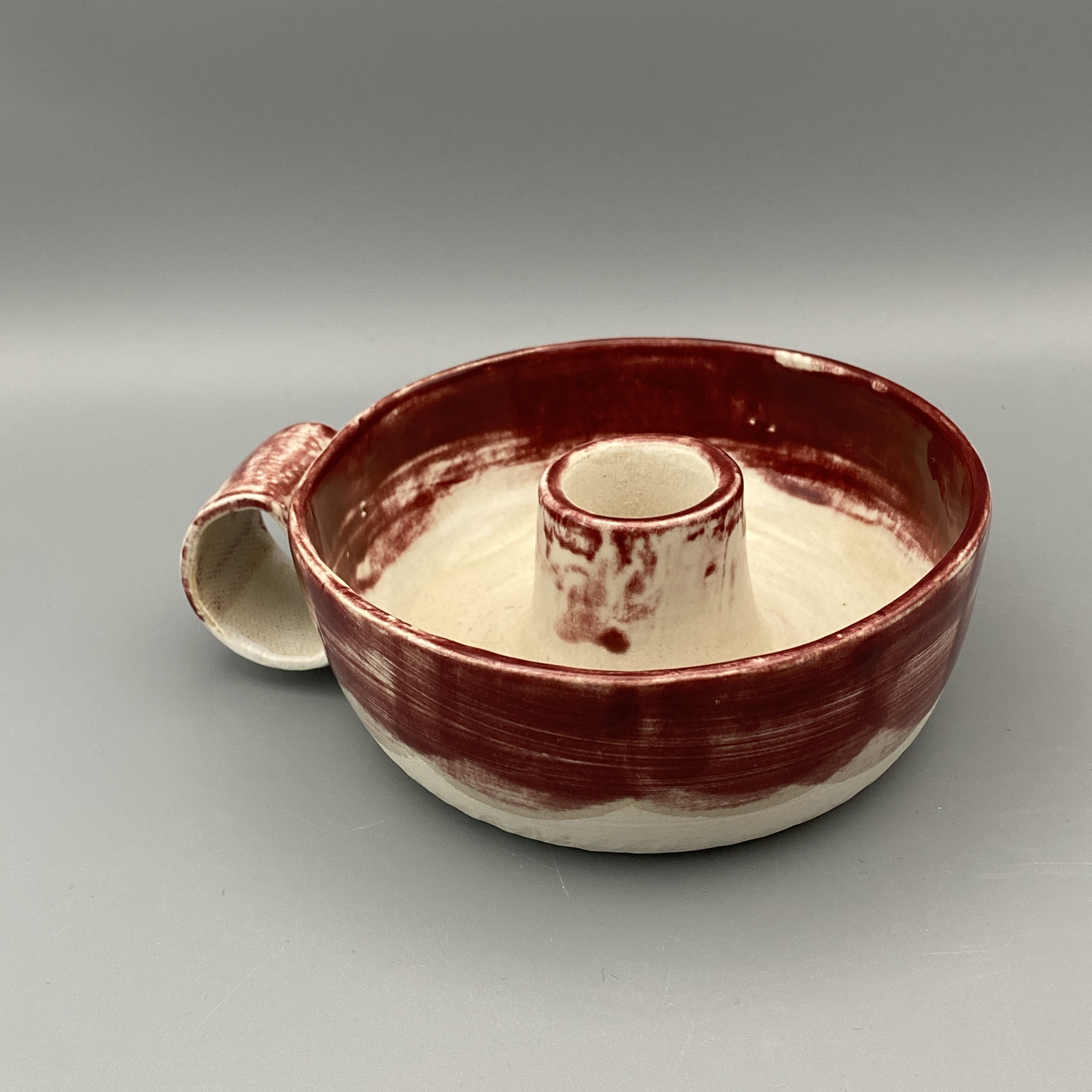 Tassenkuchen-Tasse#70