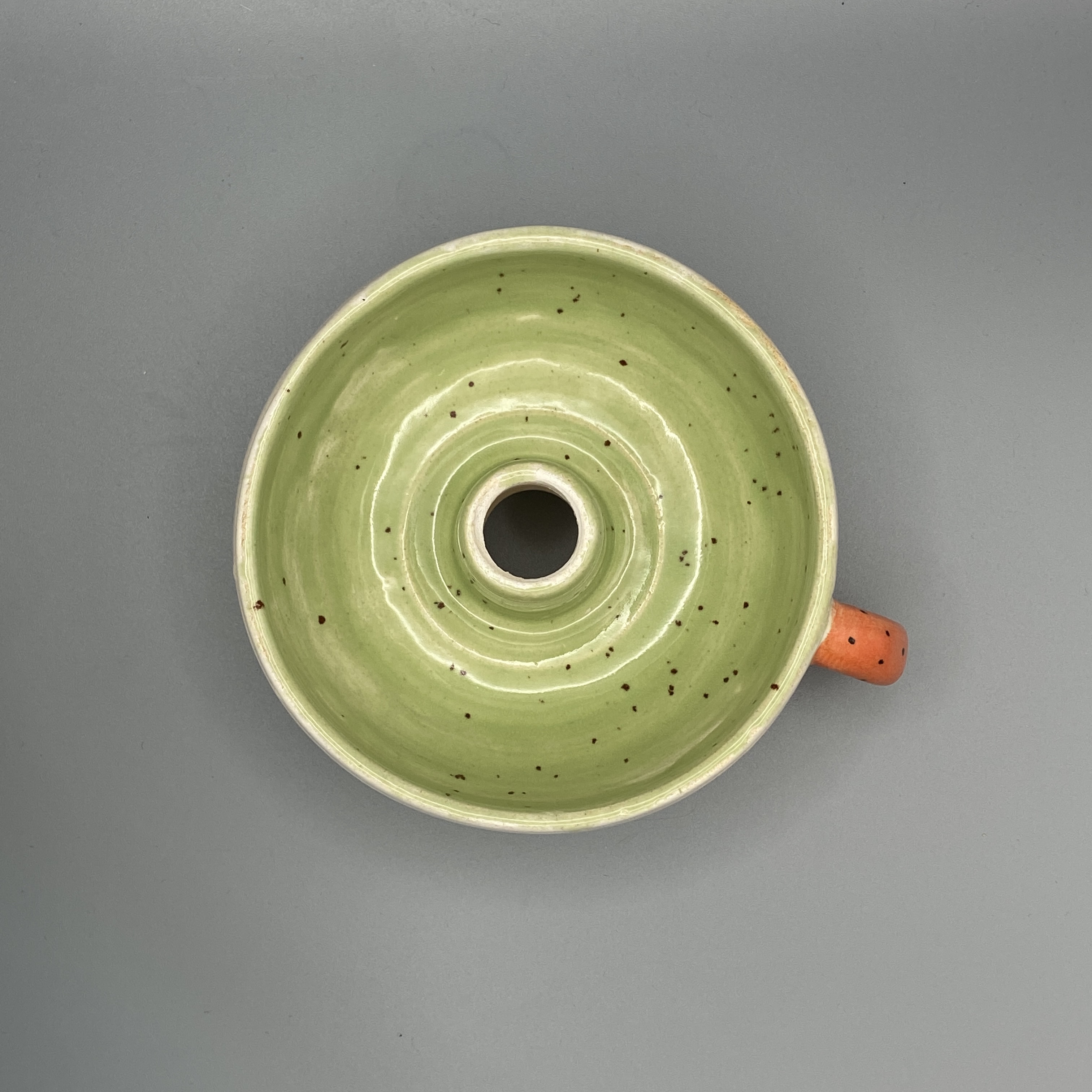 Tassenkuchen-Tasse#71