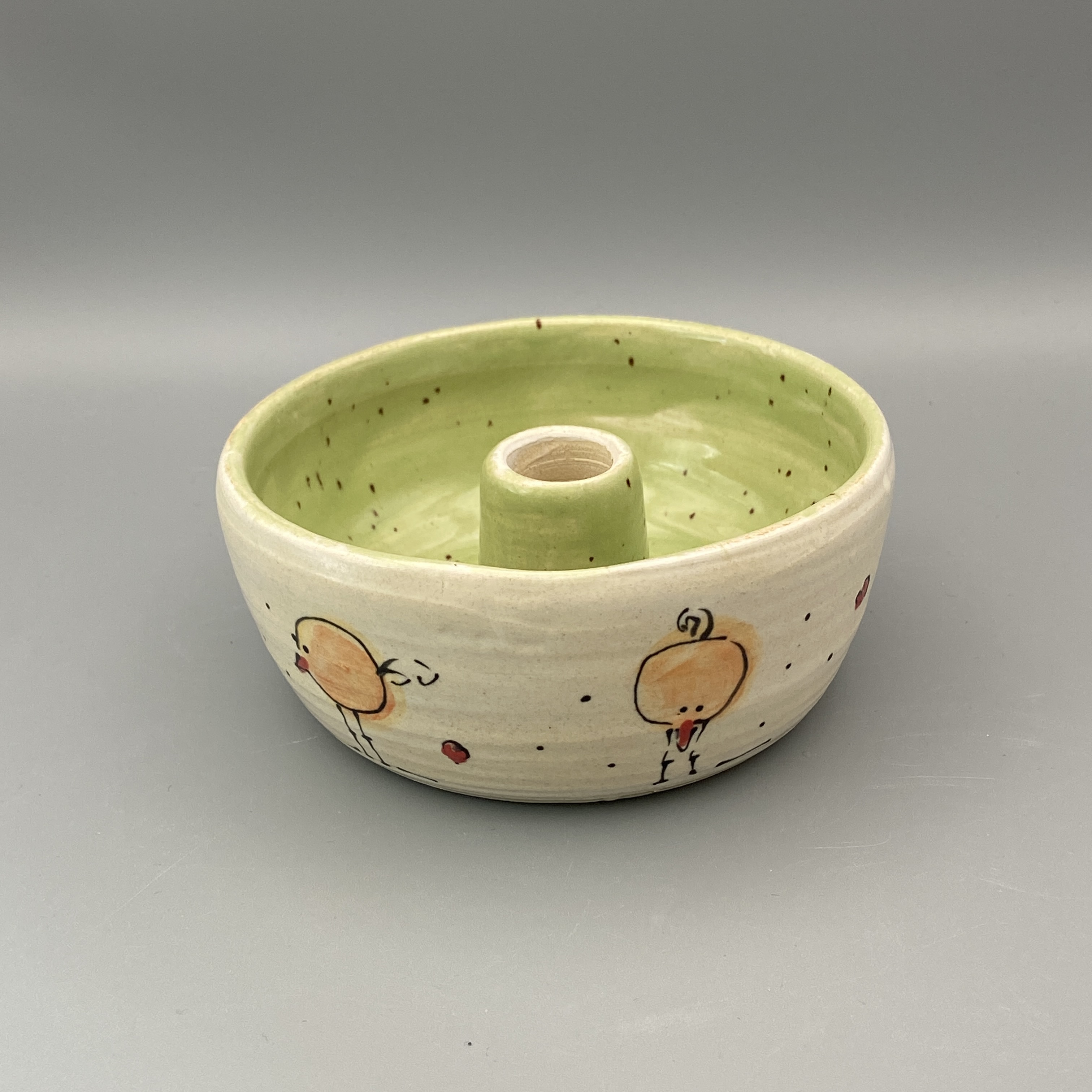 Tassenkuchen-Tasse#71