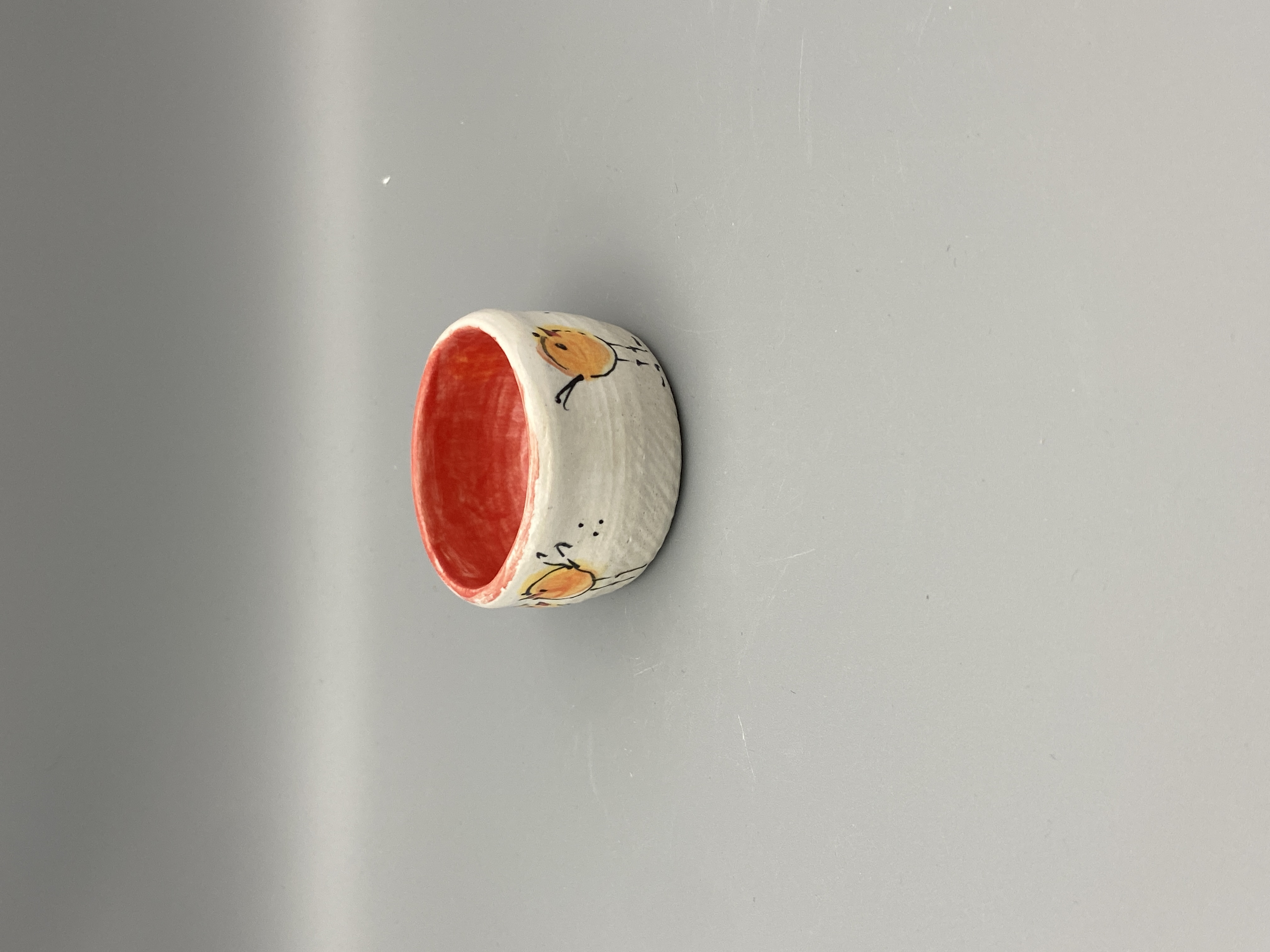Mini-Schale#54