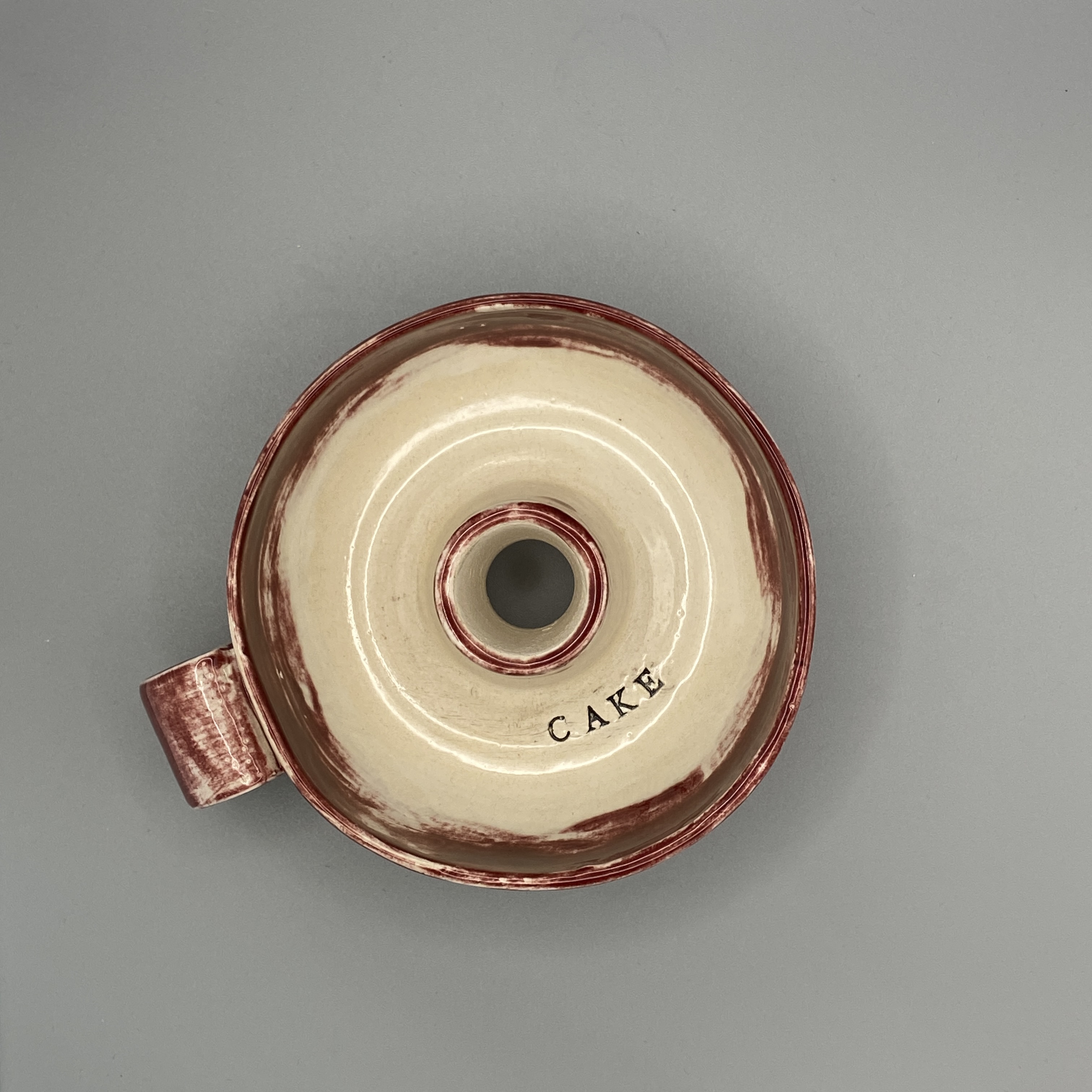 Tassenkuchen-Tasse#70