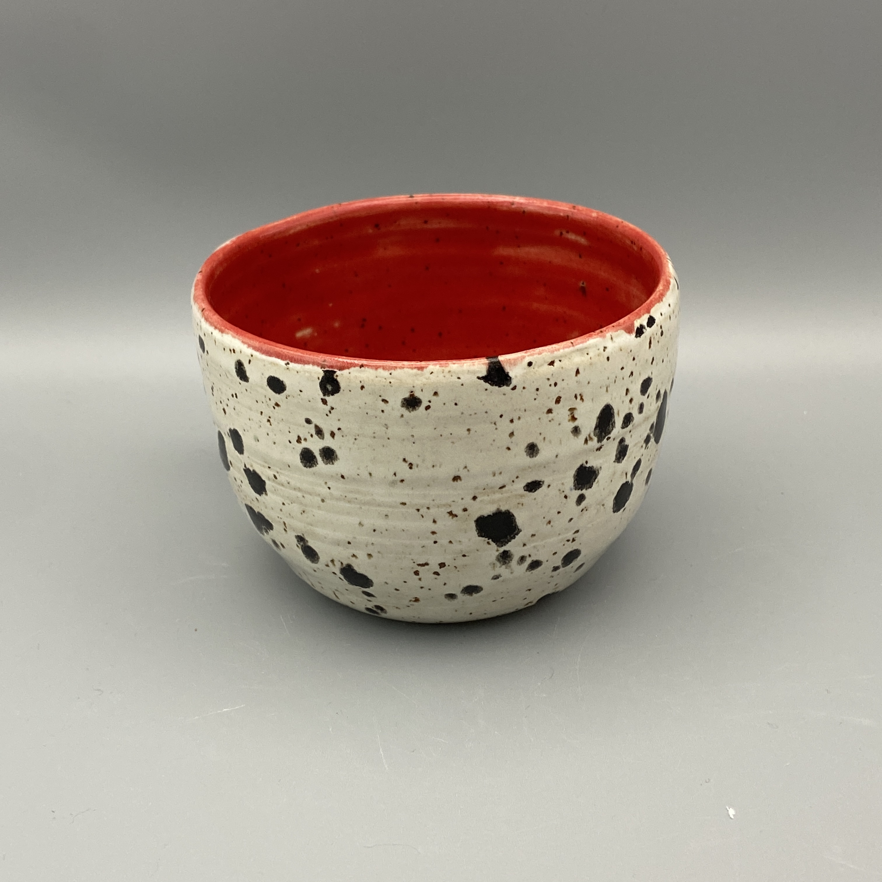 Keramiktasse #12