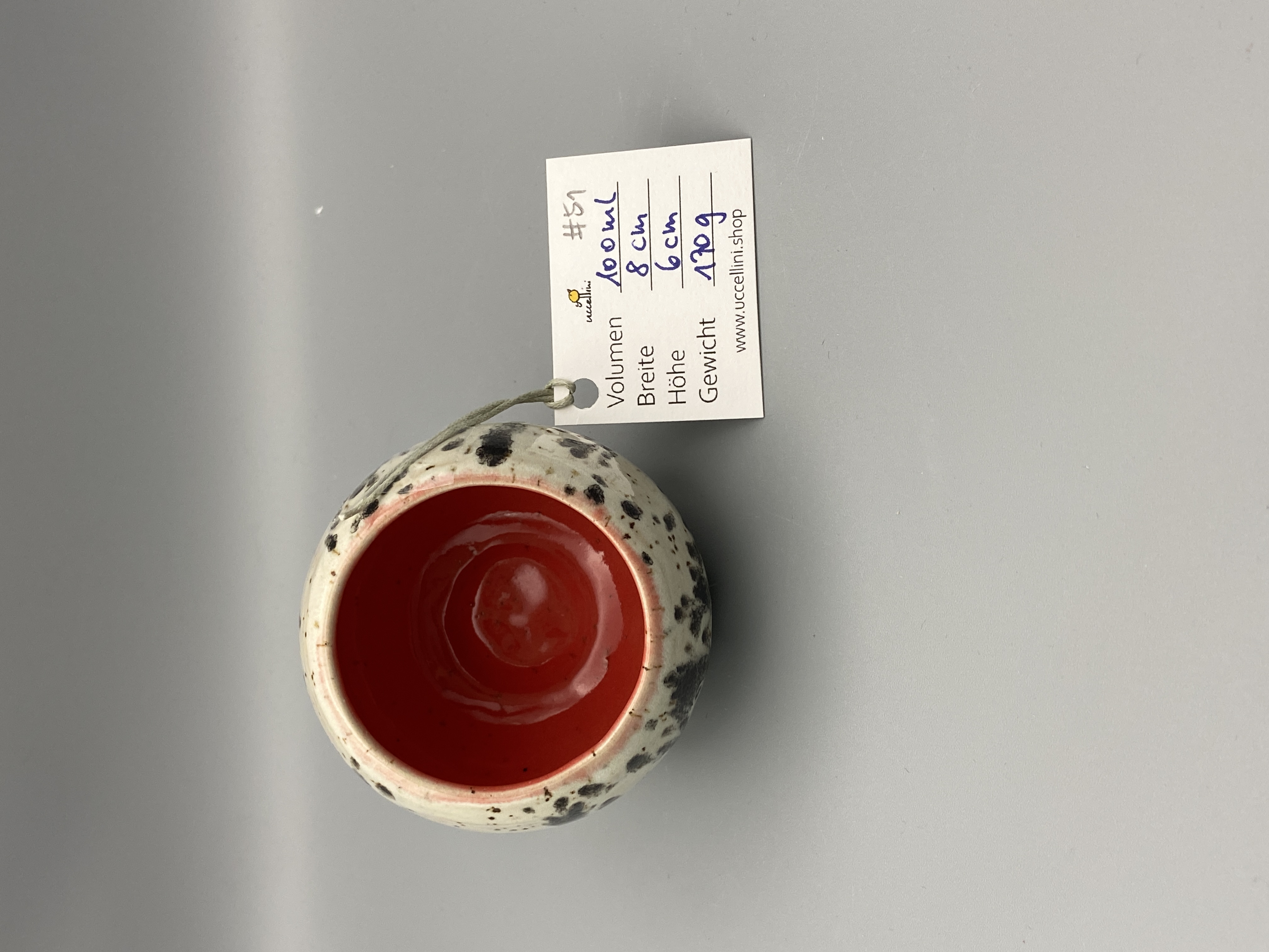 Schale#51