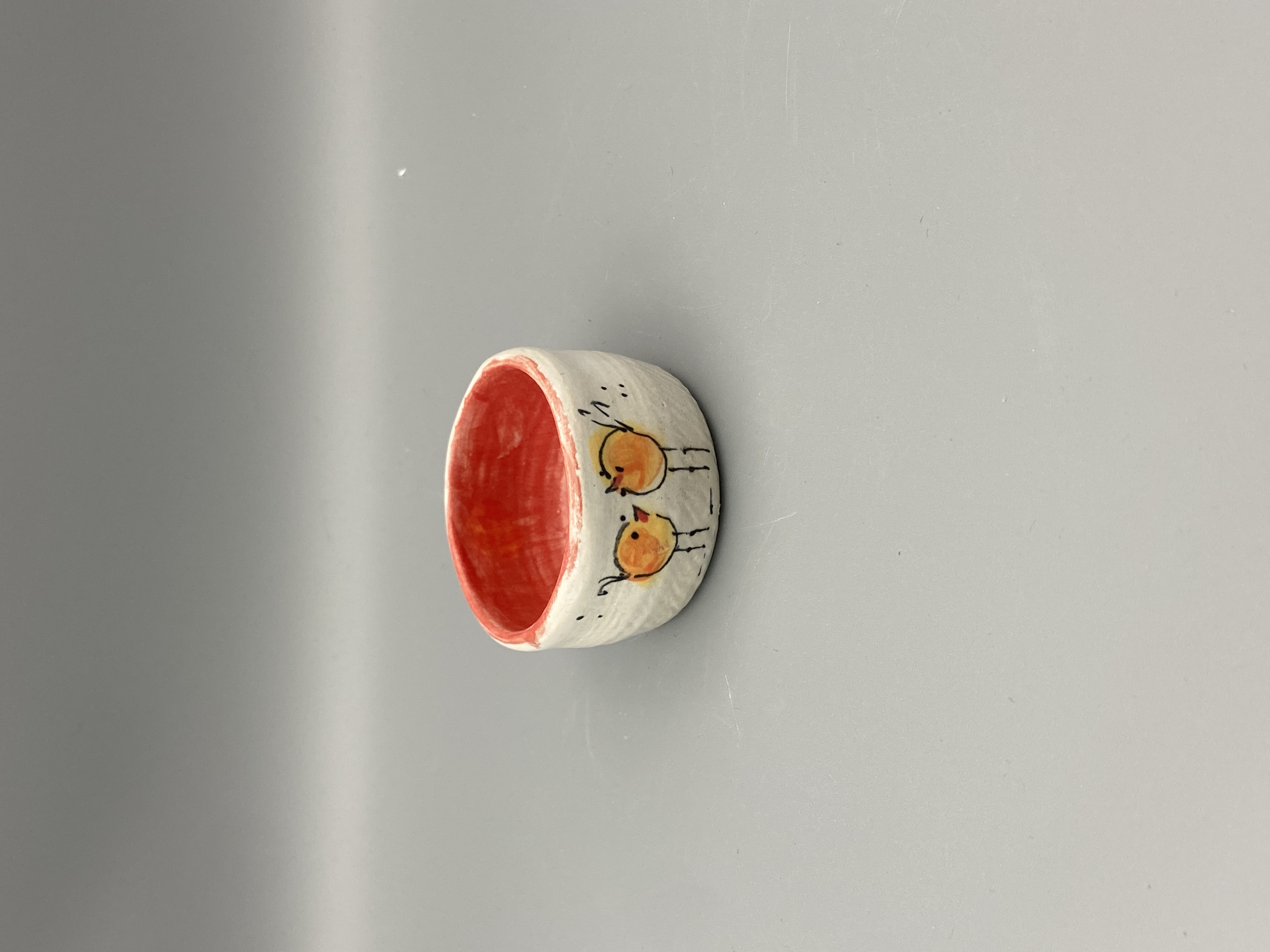 Mini-Schale#54