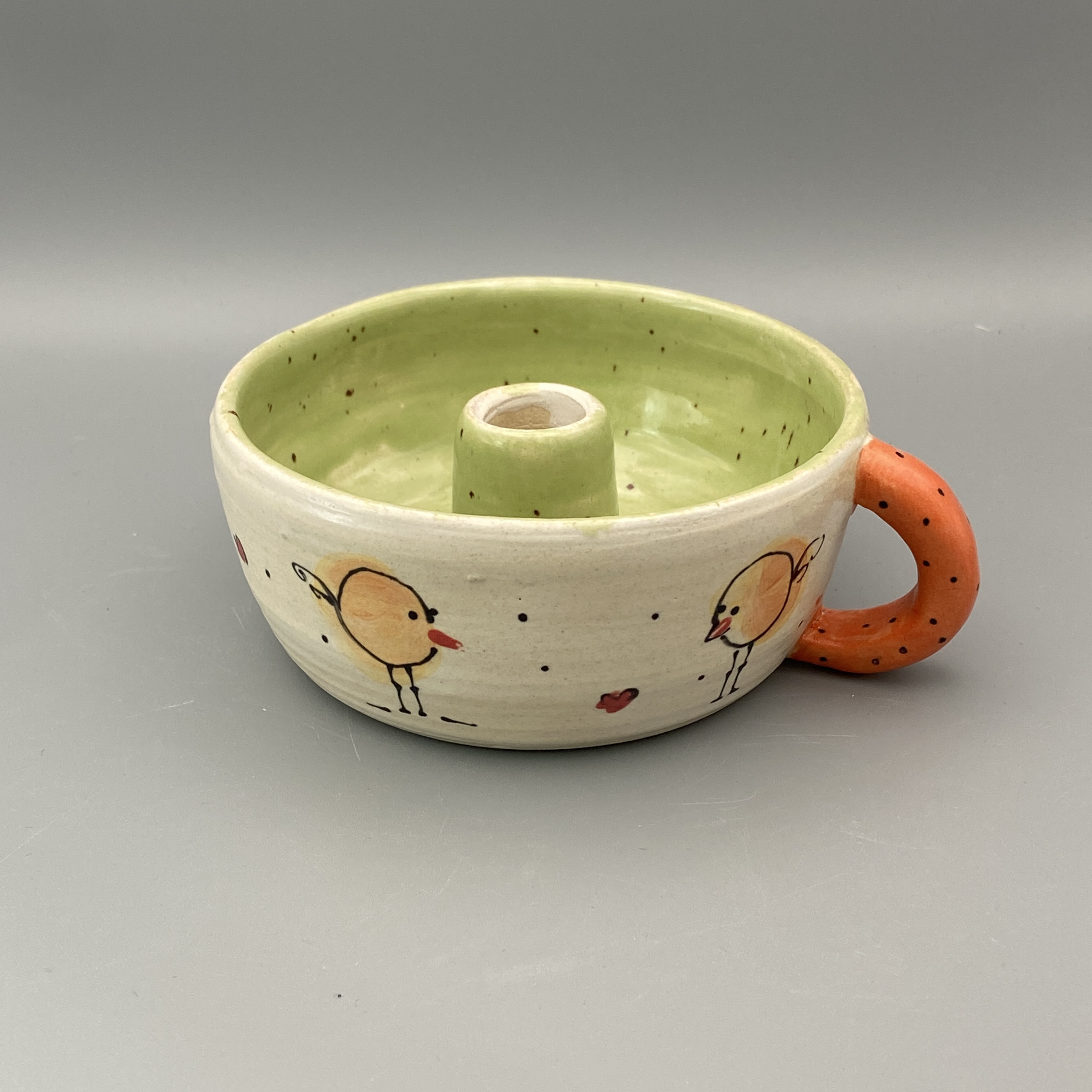 Tassenkuchen-Tasse#71