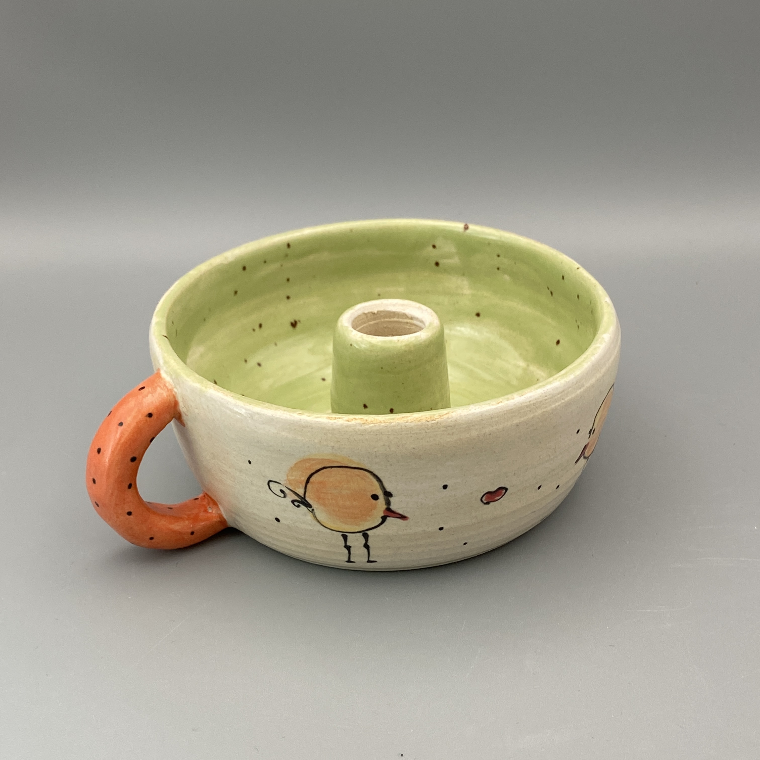 Tassenkuchen-Tasse#71