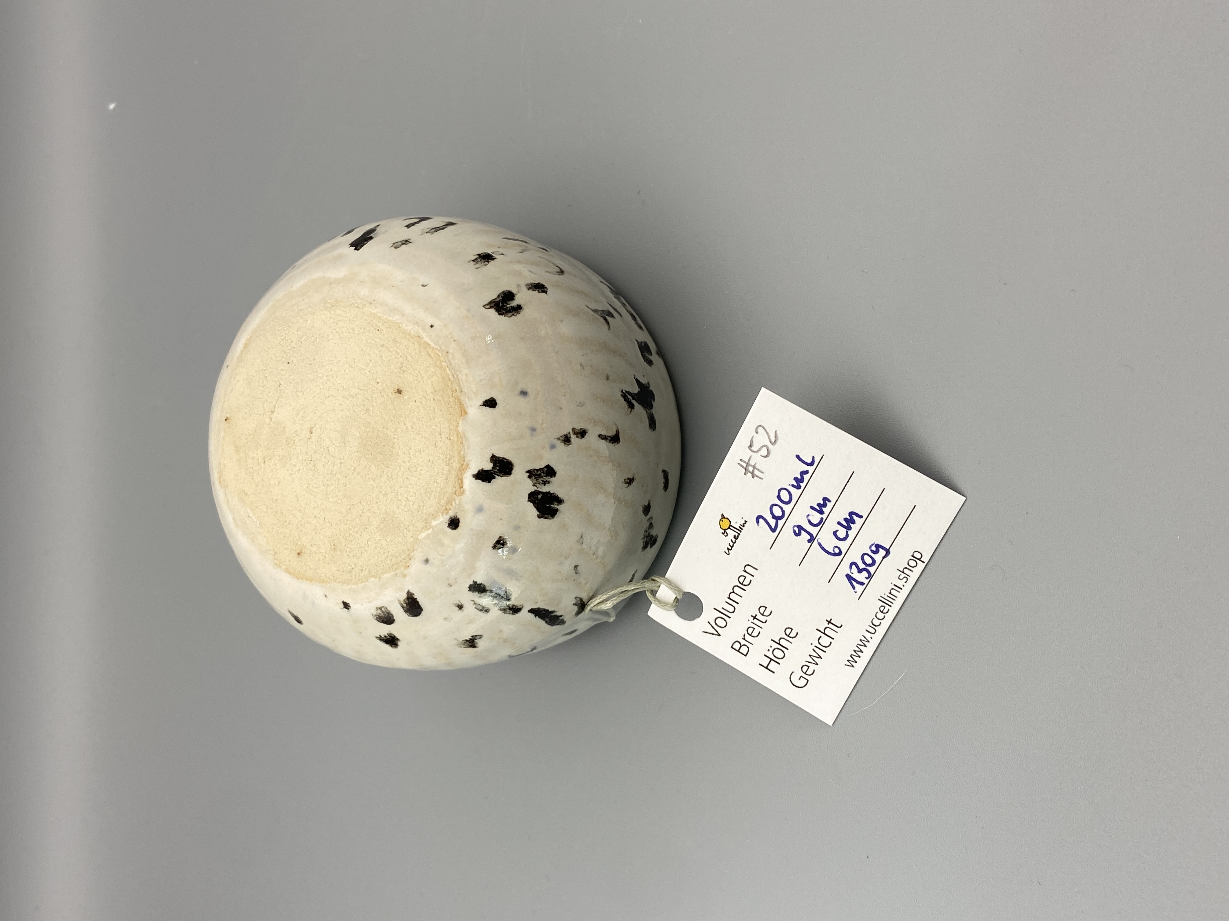 Schale#52