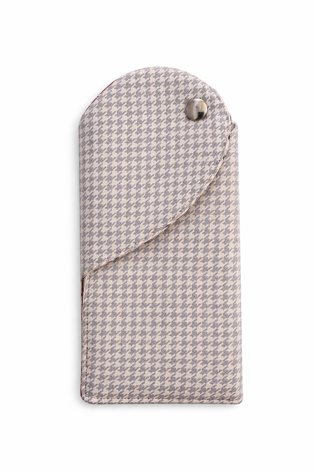 Portagafas vintage garden