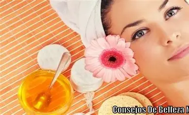 Kit de productos naturales para el cuidado de la piel