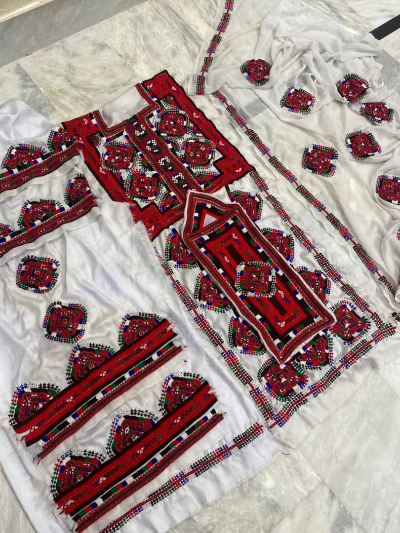 The Pure Pearl Suite