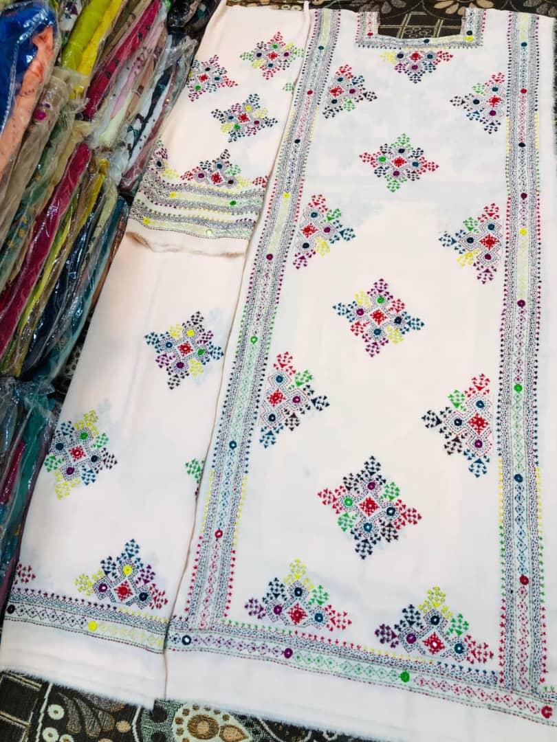 The Obsidian Heritage