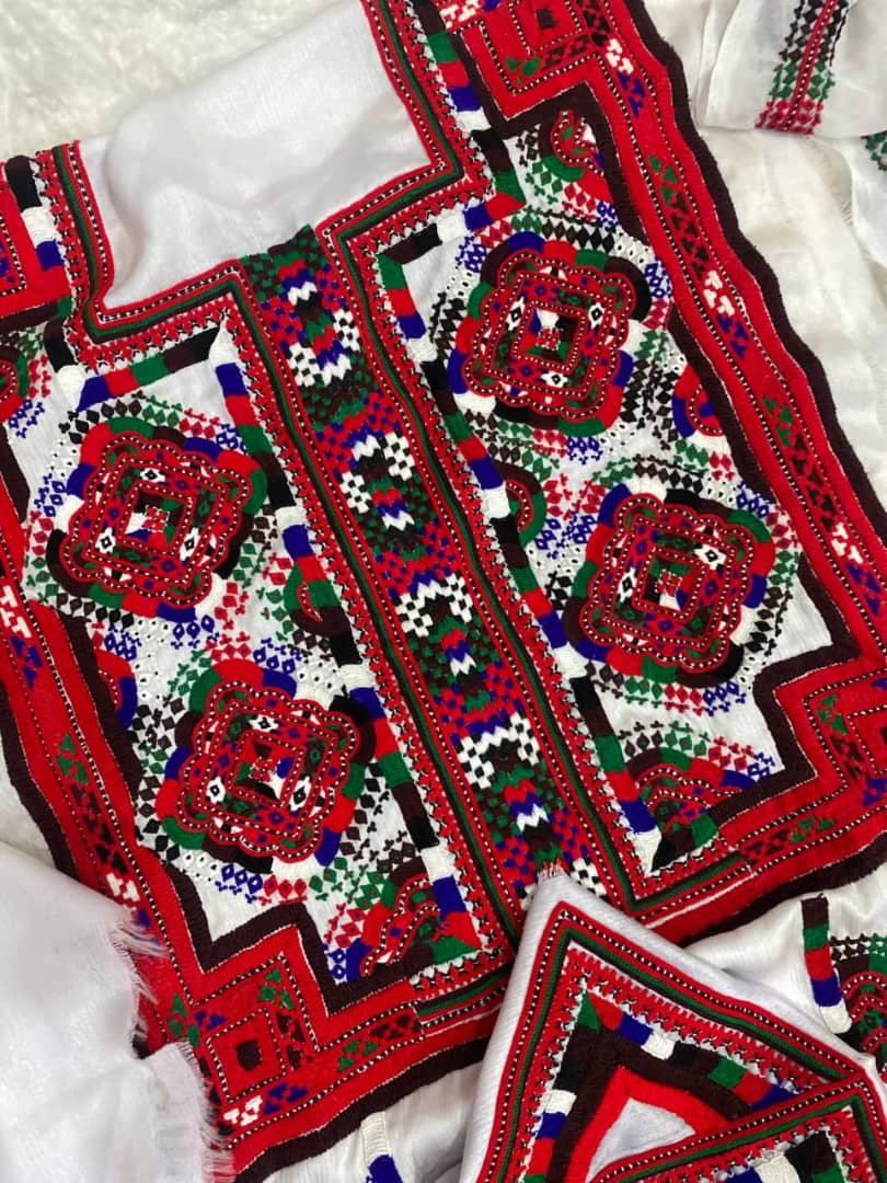 The Pure Pearl Suite