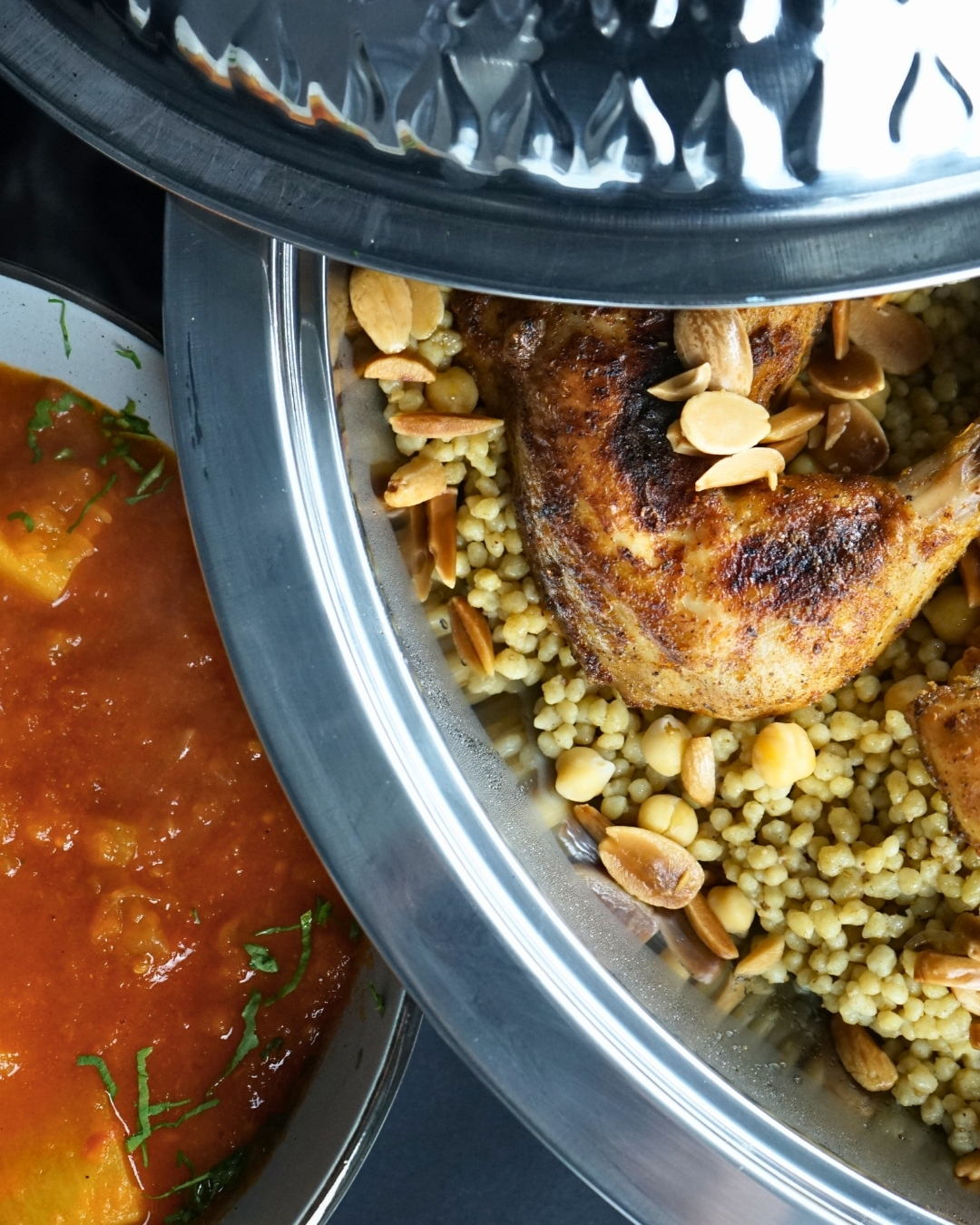 مفتول فلسطيني 