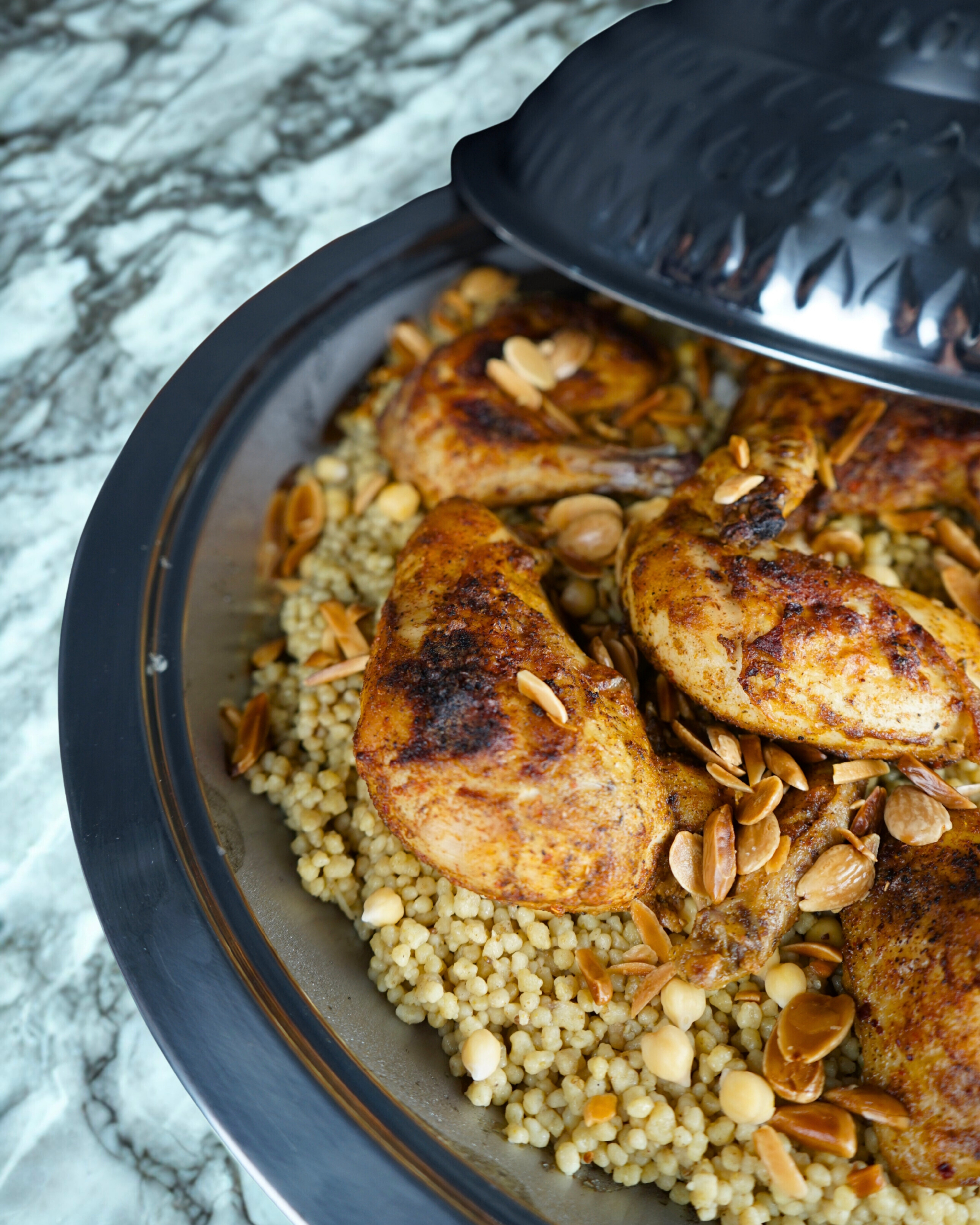 مفتول فلسطيني 