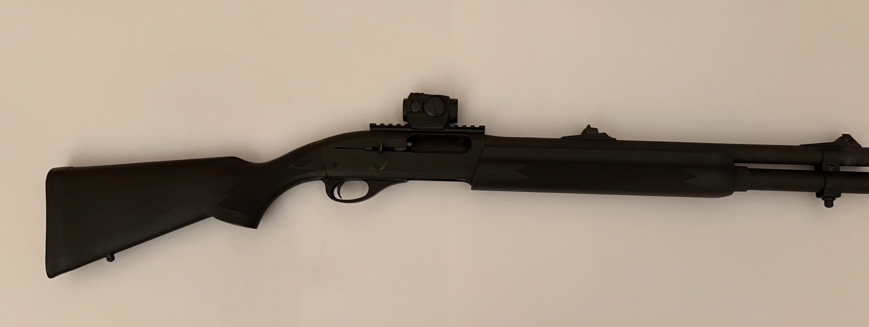 Paket Flinte 2, Fallplatte, Termin bitte über Kontakt abstimmen