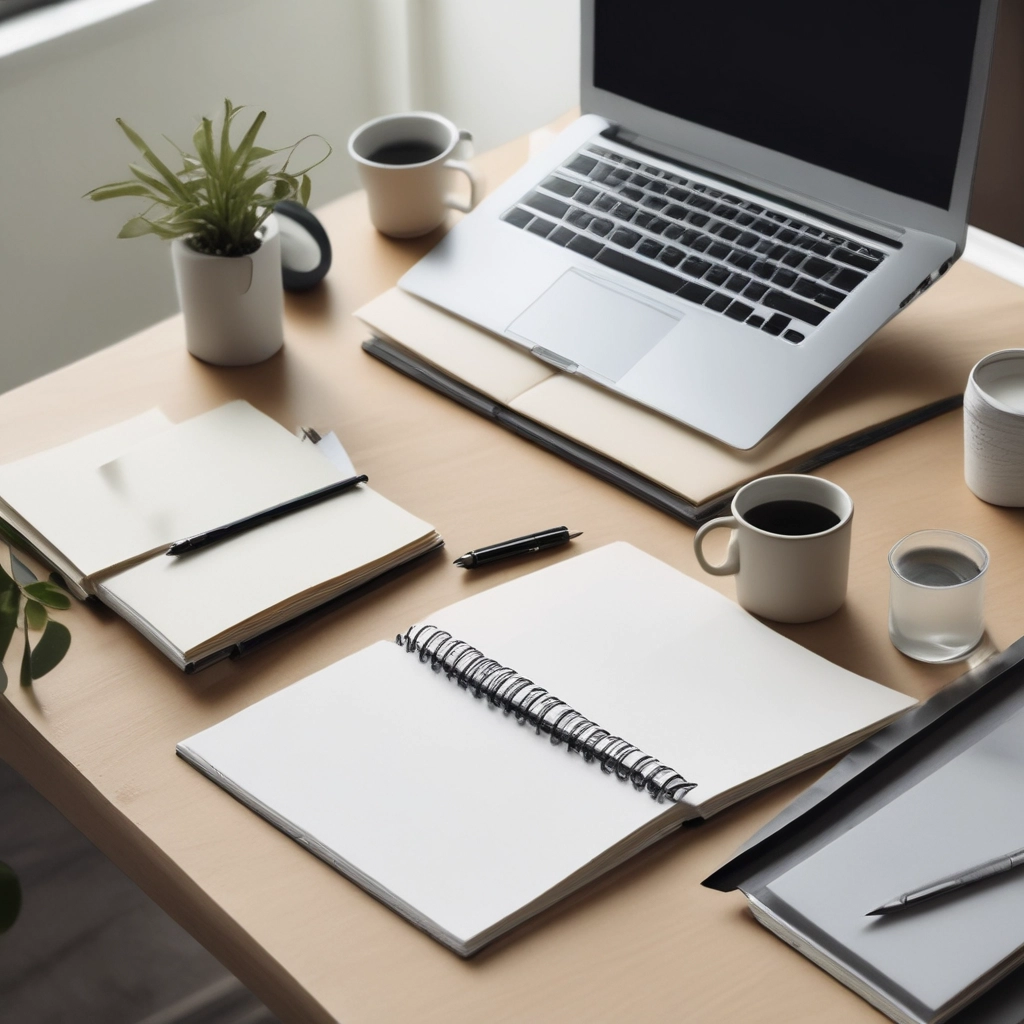 Sesión de Revisión Profesional