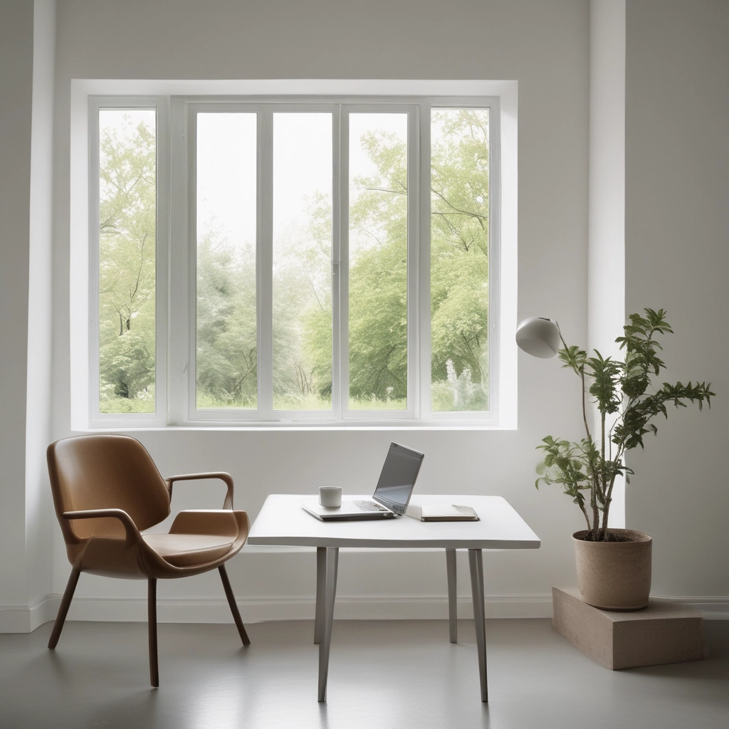 Sesión de Claridad y Dirección