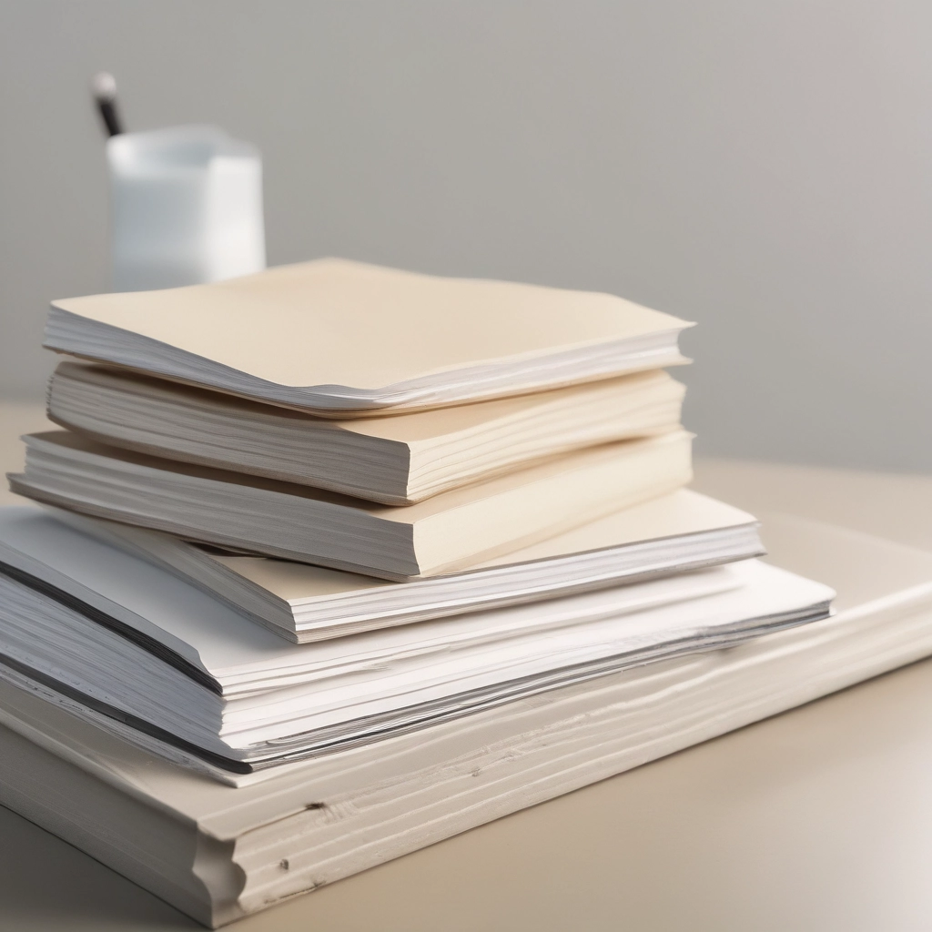 Paquete de Sesiones de Claridad