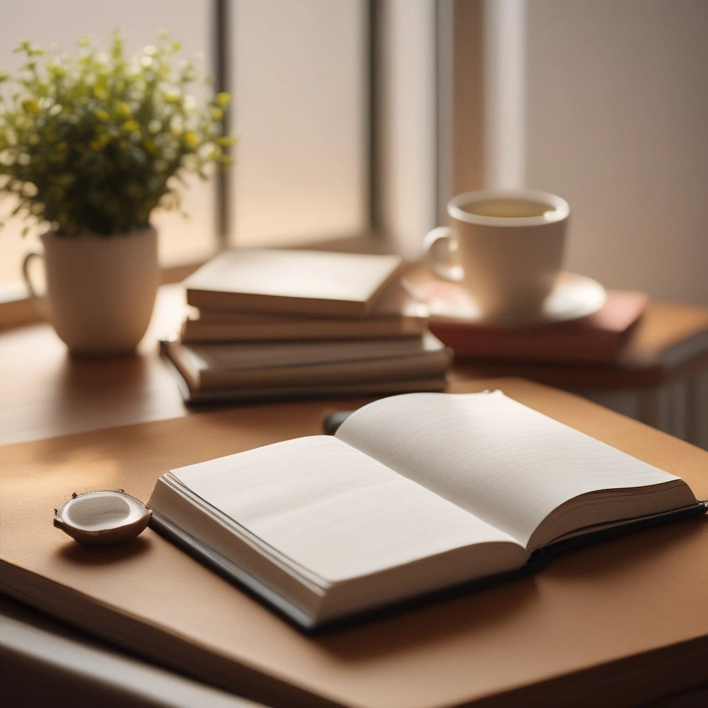 Mentoría Personalizada