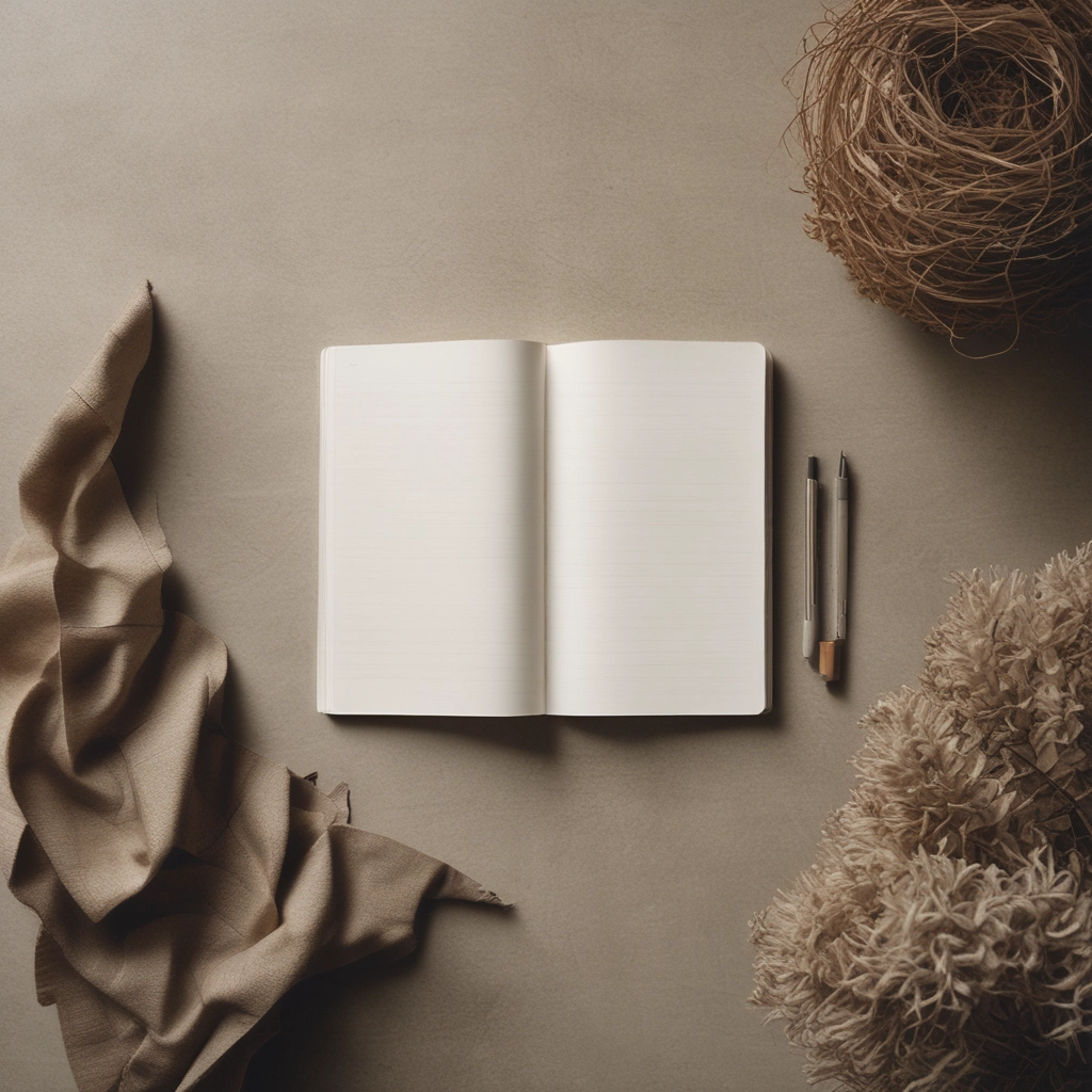 Sesión de Alineación Personal