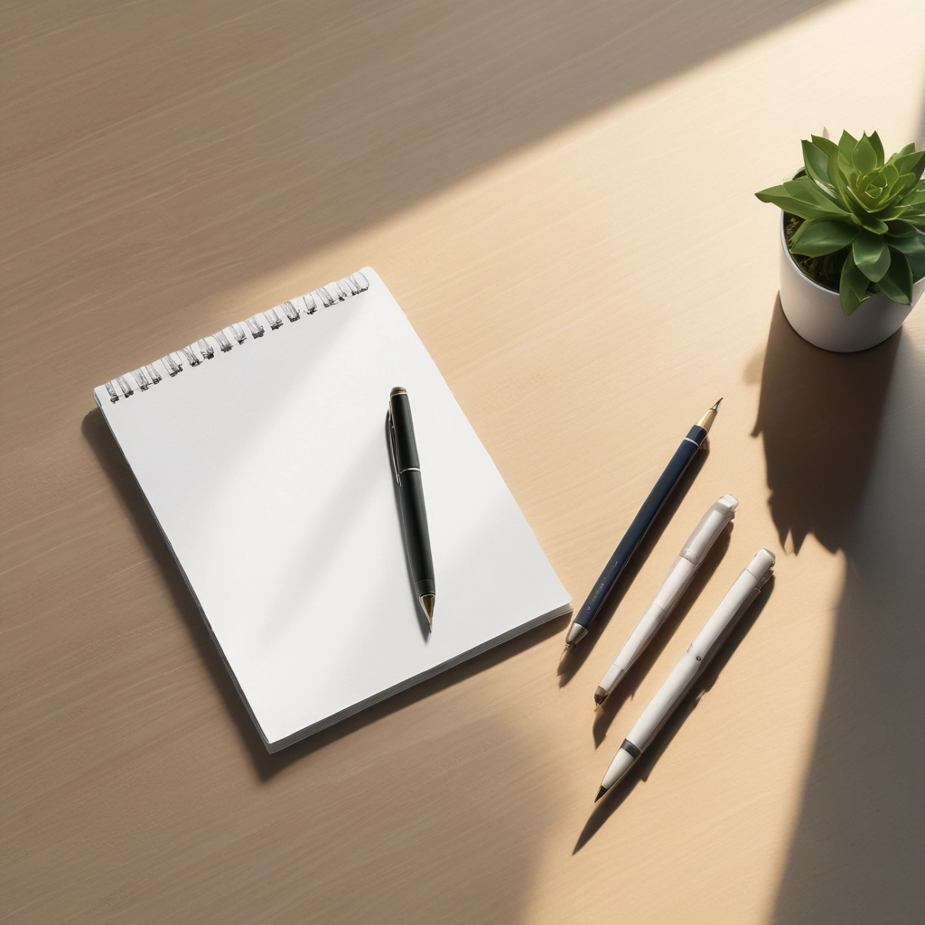 Sesión Breve de Claridad