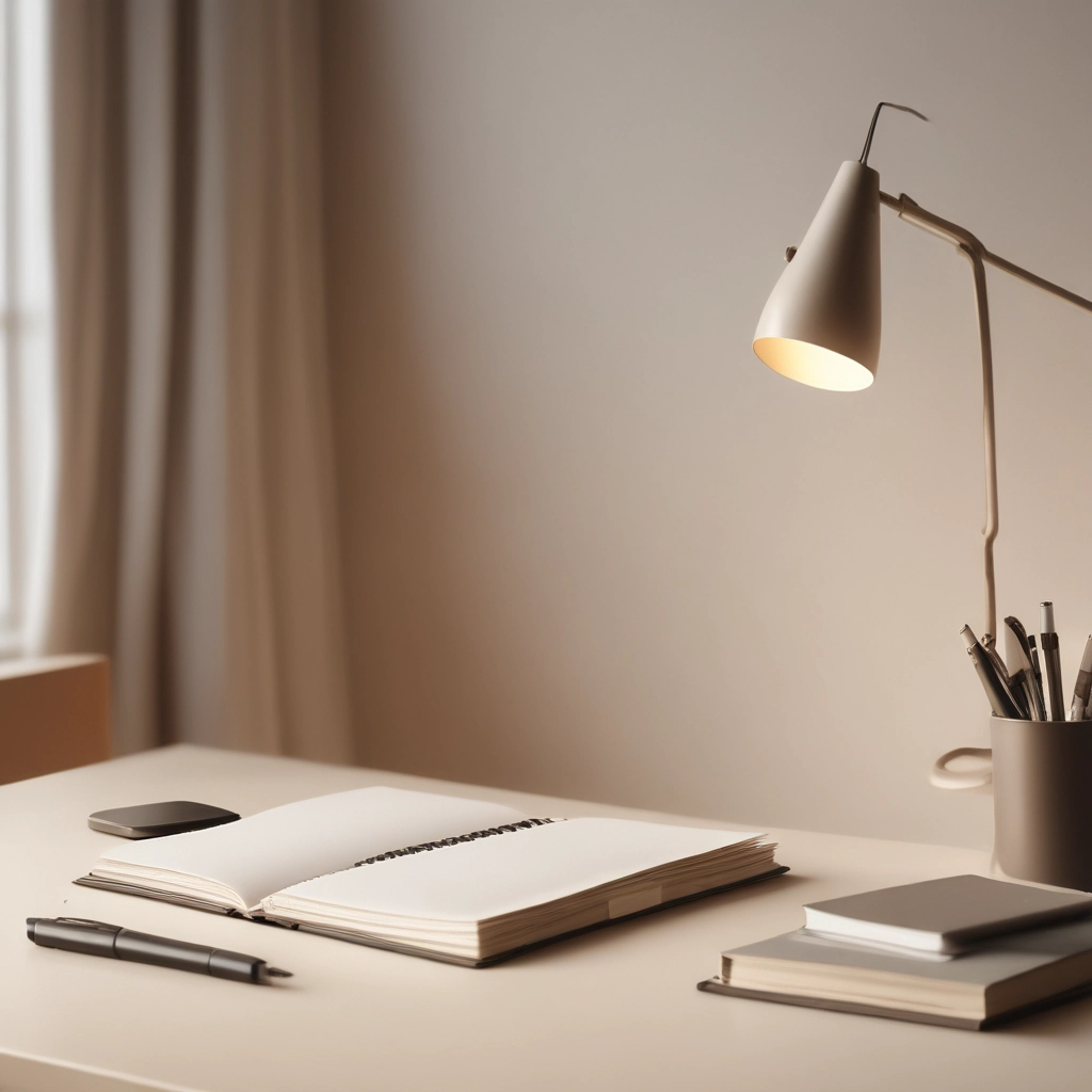 Sesión de Mentoría Individual