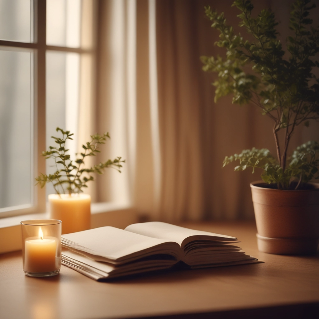 Sesión de Mentoría Profunda