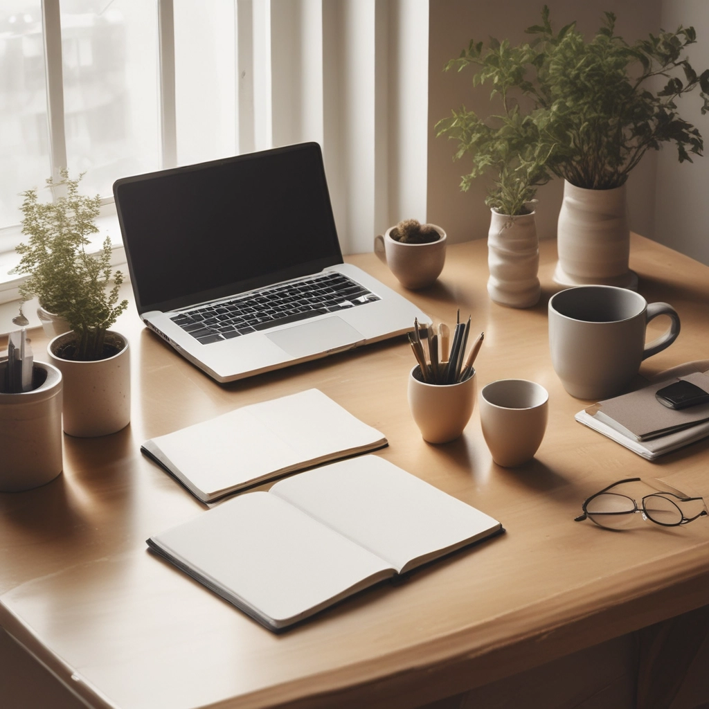 Acompañamiento de Proceso Personal