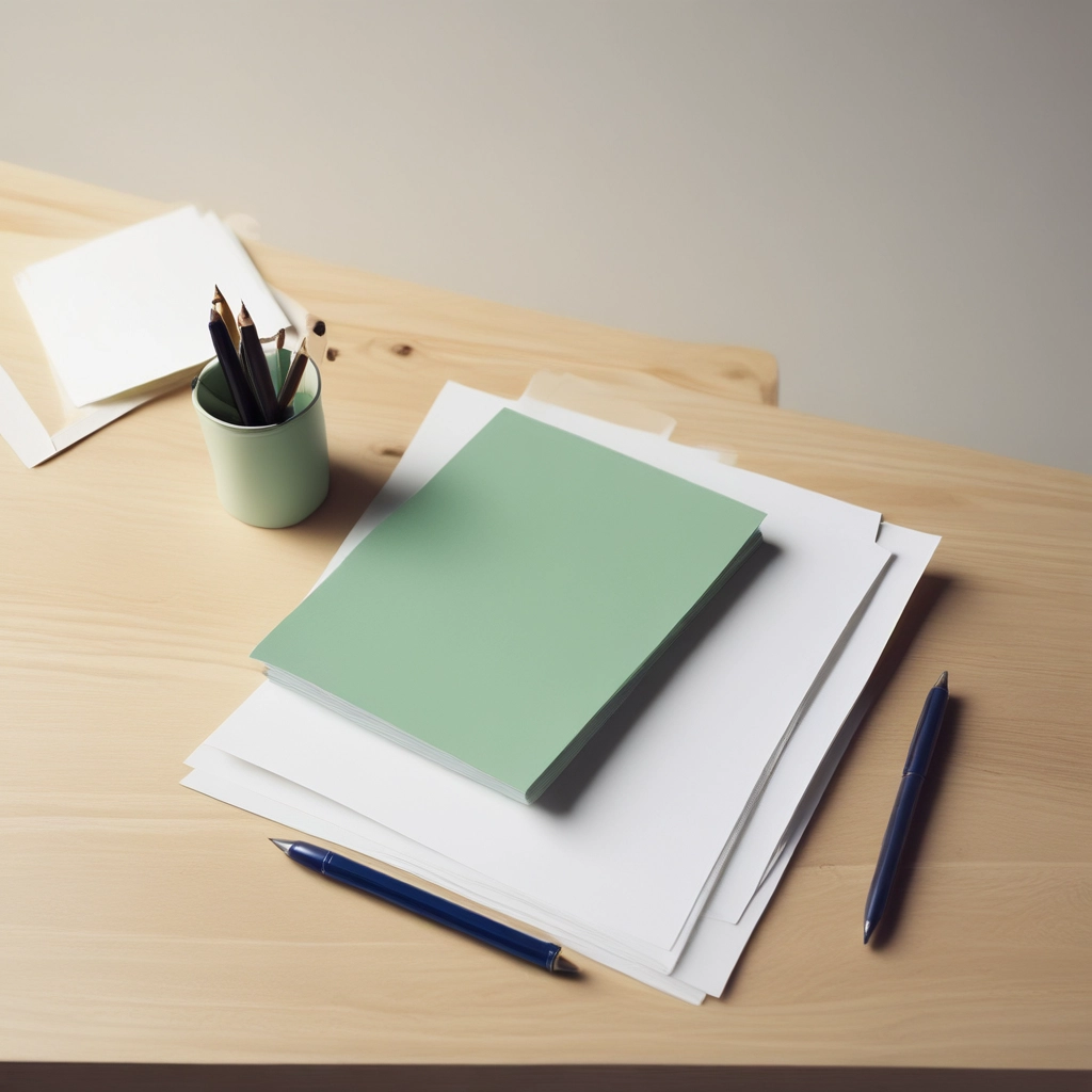 Consulta de Seguimiento