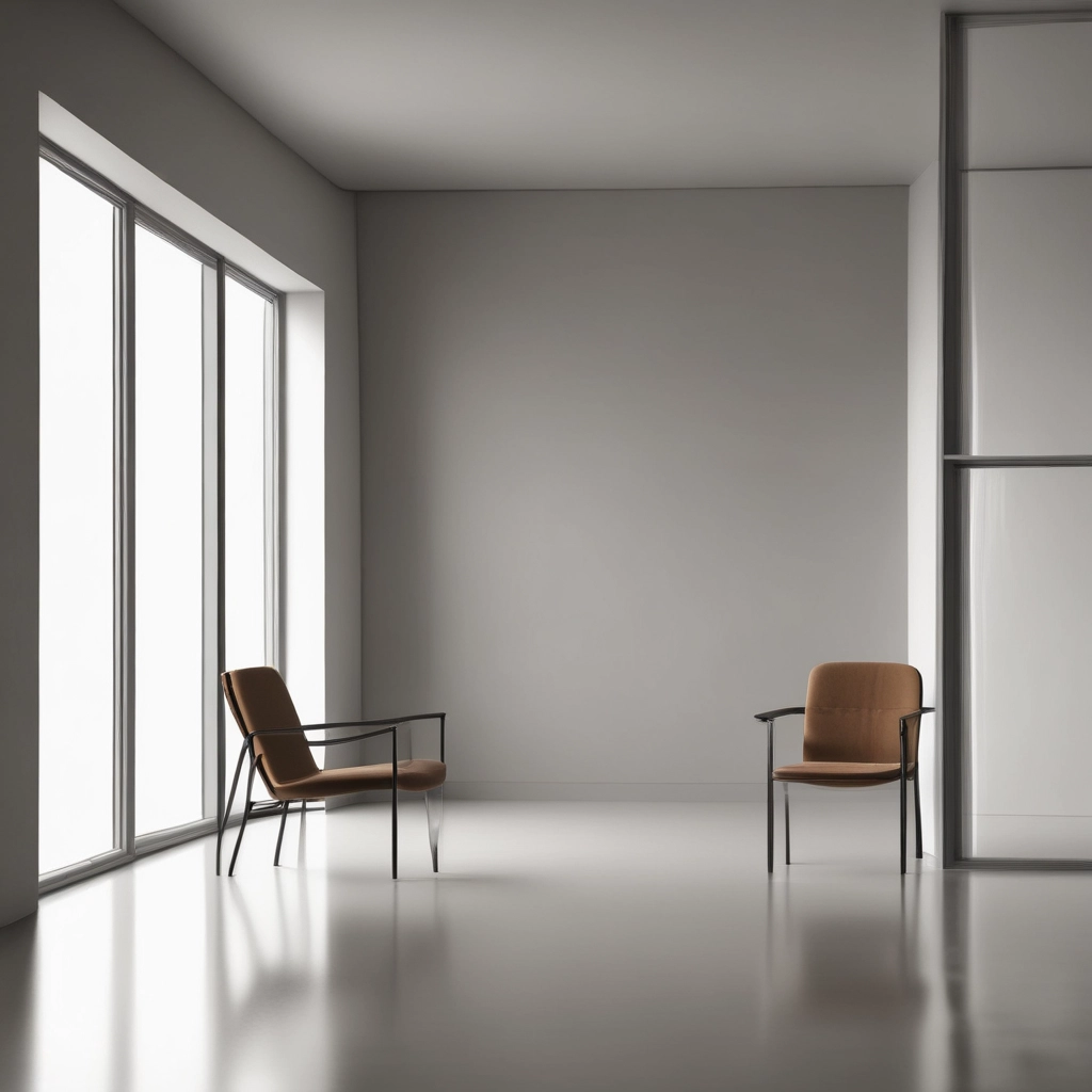 Sesión de Reflexión Guiada