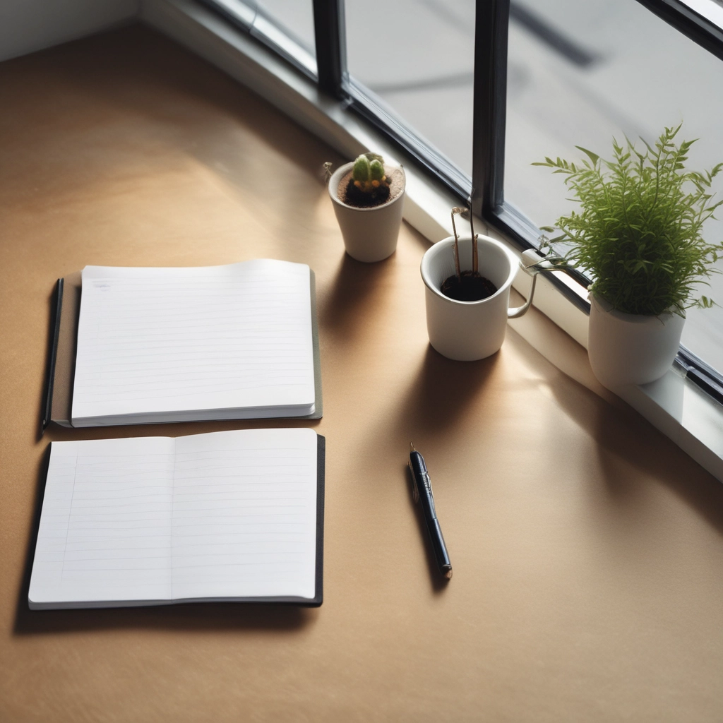 Sesión Inicial de Contacto