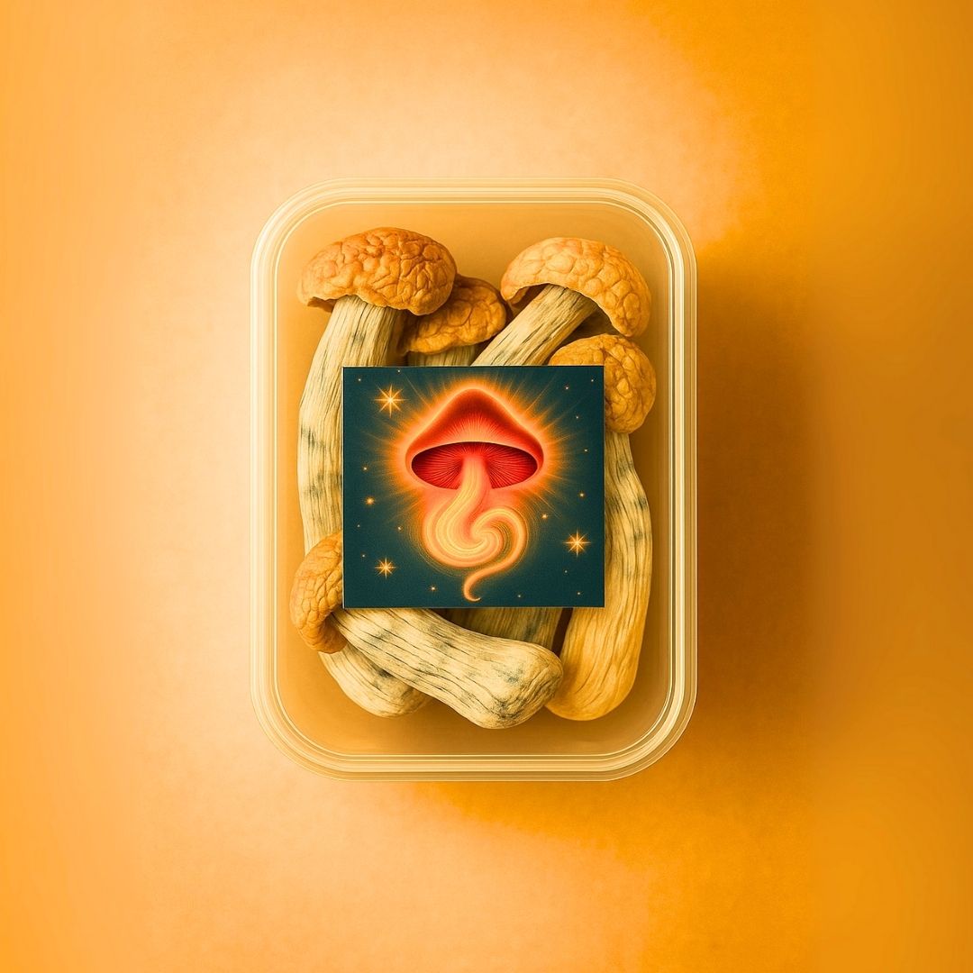 Sesión Breve de Claridad