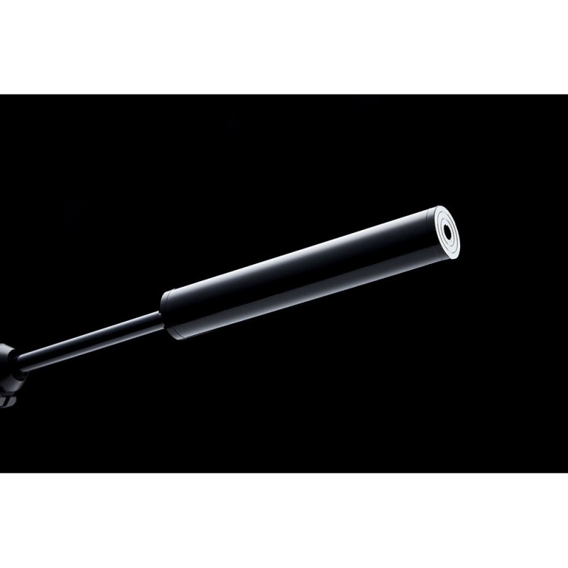 Carabina PCP Arcea-Snowpeak M18 cal.25 (6,35)