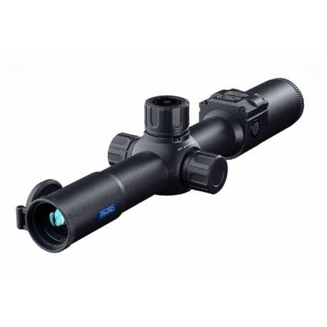 Pard Night Stalker Mini