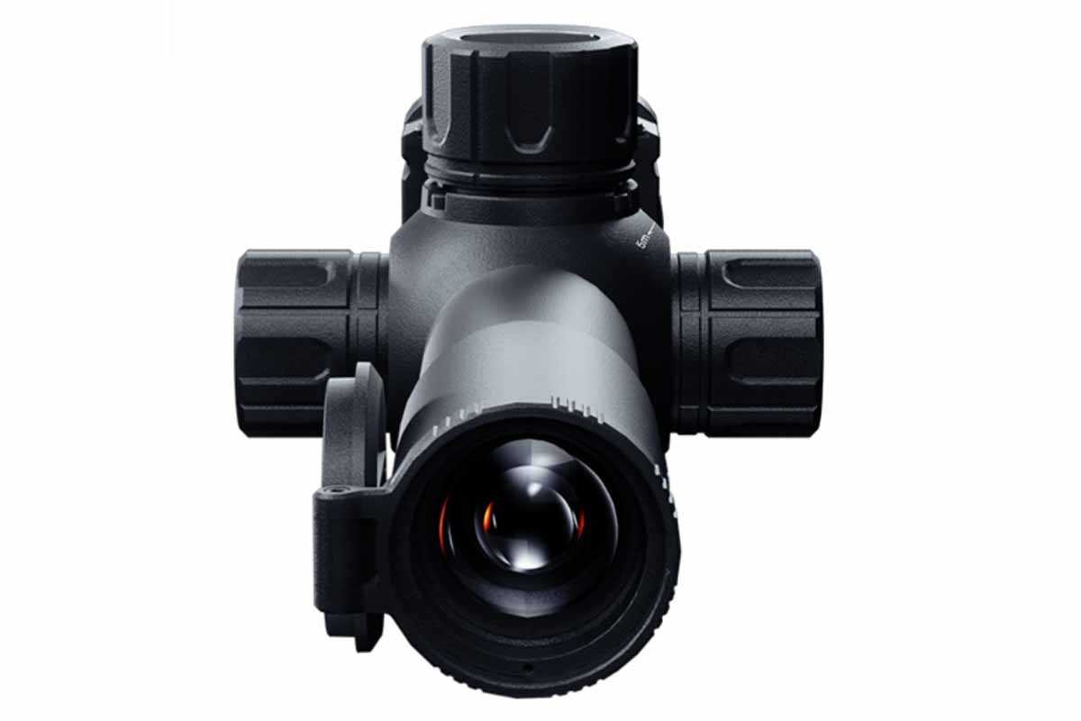 Pard Night Stalker Mini